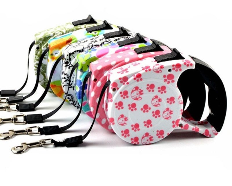 558-24084250e07218d5e9239ef6e1fda8e9-800x641 Dove comprare monete MicroPets (PETS): un nuovo token NFT di tendenza su BSC - Invezz Pets  