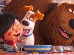 box-office-usa-pets-vita-da-animali-debutta-al-primo-posto-rb-casting Box Office USA: “Pets – Vita da animali” debutta al primo posto - RB Casting Pets News  