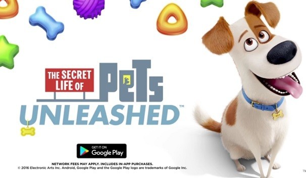 cuccioli-rompicapi-e-sfide-uniche-in-pets-sguinzagliati-il-nuovo-gioco-di-electronic-arts-hdblog Cuccioli, rompicapi e sfide uniche in Pets Sguinzagliati, il nuovo gioco di Electronic Arts - HDblog Pets News  