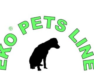 eko-pets-line-prodotti-ecologici-per-animali-tuttogreen Eko Pets Line, prodotti ecologici per animali - TuttoGreen Pets News  