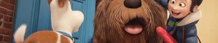 kubo-pets-e-sausage-party-vita-segreta-del-nuovo-cinema-danimazione-il-fatto-quotidiano Kubo, Pets e Sausage Party: vita segreta del nuovo cinema d’animazione - Il Fatto Quotidiano Pets News  