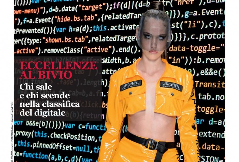 mondo-pets-boom-sulle-commerce-per-gli-accessori-lifestyle-agenzia-ansa-948x641 Mondo Pets, boom sull'e-commerce per gli accessori - Lifestyle - Agenzia ANSA Pets News  