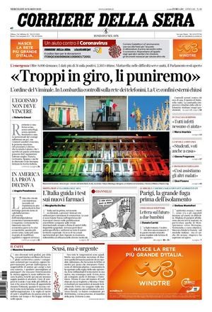 pet-e-possesso-responsabile-un-decalogo-per-i-proprietari-lifestyle-agenzia-ansa Pet e possesso responsabile, un decalogo per i proprietari - Lifestyle - Agenzia ANSA Pets News  