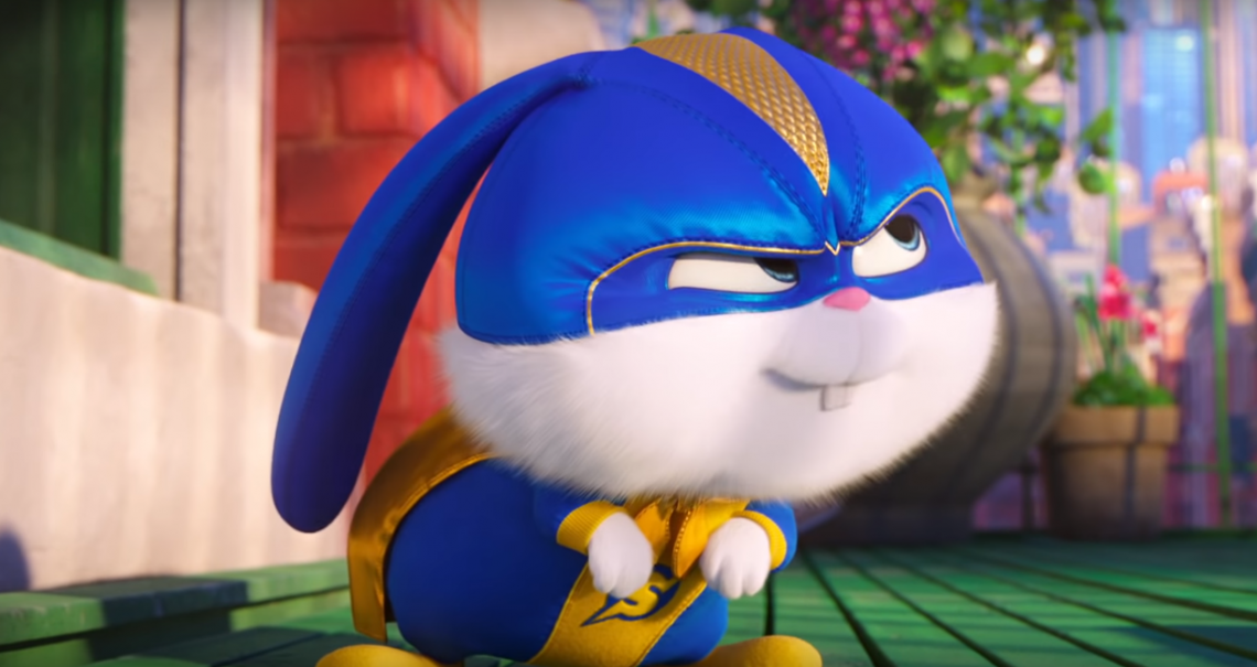 pets-2-nevosetto-diventa-un-supereroe-nel-nuovo-trailer-del-cartoon-best-movie-1140x605 Pets 2 Nevosetto diventa un supereroe nel nuovo trailer del cartoon - Best Movie Pets News  