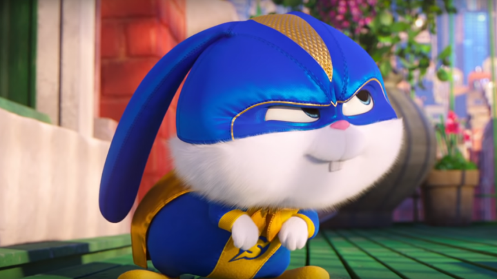 pets-2-nevosetto-diventa-un-supereroe-nel-nuovo-trailer-del-cartoon-best-movie-720x405 Pets 2 Nevosetto diventa un supereroe nel nuovo trailer del cartoon - Best Movie Pets News  