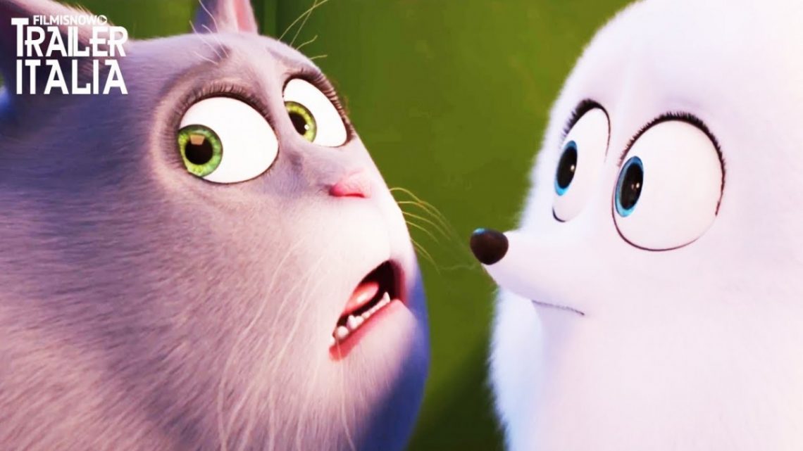 pets-2-vita-da-animali-ecco-la-clip-dedicata-a-chloe-cinematographe-it-filmisnow-1140x641 Pets 2 – Vita da Animali: ecco la clip dedicata a Chloe! - Cinematographe.it - FilmIsNow Pets News  