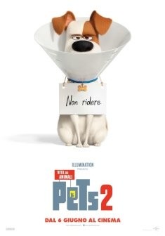 pets-2-vita-da-animali-film-2019-comingsoon-it Pets 2 - Vita da animali - Film (2019) - ComingSoon.it Pets News  