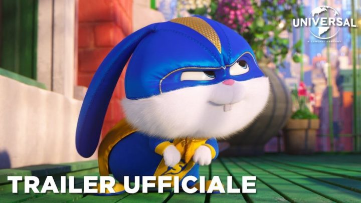 pets-2-vita-da-animali-il-trailer-di-capitan-pelosetto-in-italiano-cinematographe-it-filmisnow-720x405 Pets 2 – Vita da Animali: il trailer di Capitan Pelosetto in italiano! - Cinematographe.it - FilmIsNow Pets News  