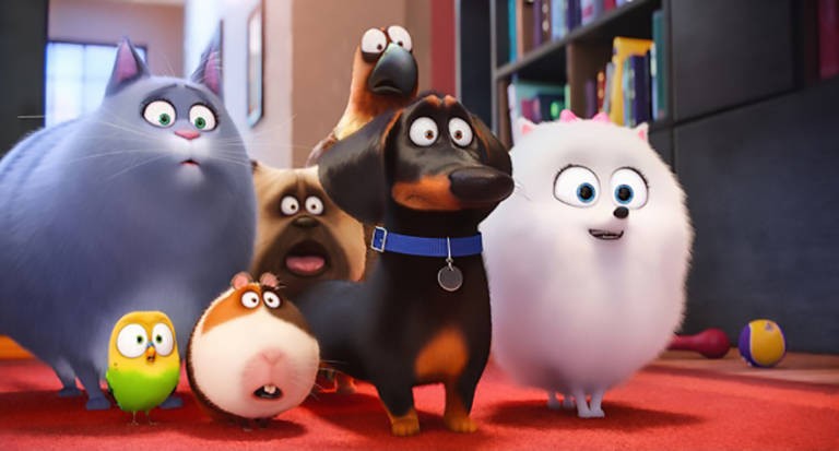 pets-2-vita-da-animali-il-trailer-finale-toms-hardware-italia Pets 2 – Vita da animali, il trailer finale! - Tom's Hardware Italia Pets News  