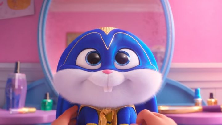 pets-2-vita-da-animali-nel-nuovo-trailer-ladorabile-coniglietto-nevosetto-my-red-carpet-720x405 Pets 2 – Vita da animali: nel nuovo trailer l’adorabile coniglietto Nevosetto - My Red Carpet Pets News  