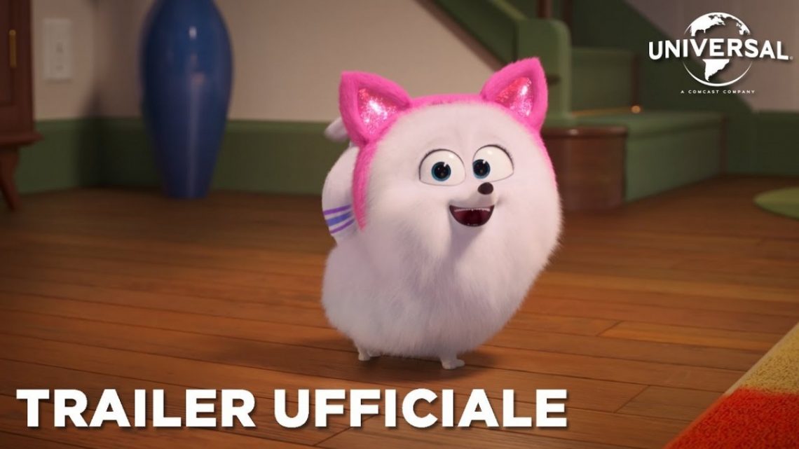 pets-2-vita-da-animali-tutto-cio-che-dovete-sapere-sul-sequel-in-uscita-a-giugno-my-red-carpet-1140x641 Pets 2 – Vita da Animali: tutto ciò che dovete sapere sul sequel in uscita a giugno - My Red Carpet Pets News  