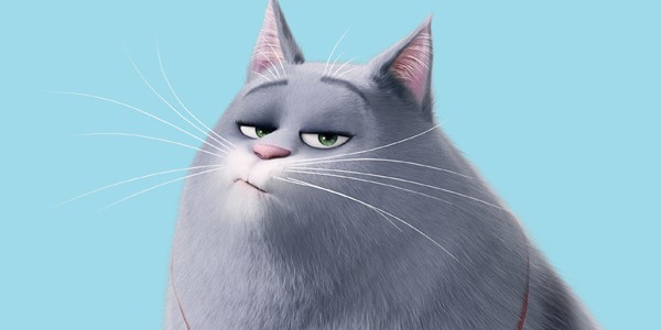 pets-vita-da-animali-tutti-i-protagonisti-nei-nuovi-character-poster-badtaste-it-il-nuovo-gusto-del-cinema Pets – Vita da Animali: tutti i protagonisti nei nuovi character poster - BadTaste.it - Il nuovo gusto del Cinema Pets News  