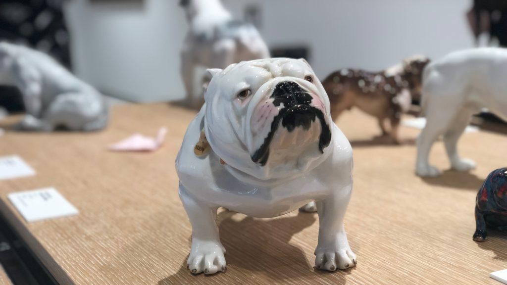 tutto-sui-cani-a-new-york-riapre-il-museo-lifestyle-agenzia-ansa Tutto sui cani, a New York riapre il museo - Lifestyle - Agenzia ANSA Pets News  