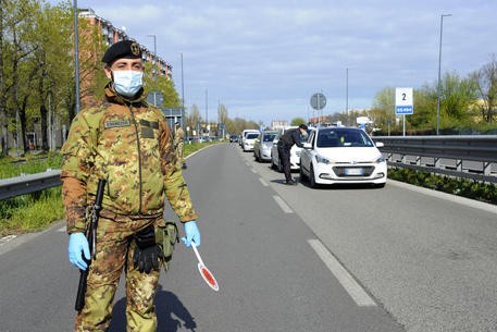 vita-con-i-pet-sempre-piu-aziende-consentono-di-portarli-in-ufficio-lifestyle-ansa-it Vita con i pet, sempre più aziende consentono di portarli in ufficio - Lifestyle - ANSA.it Pets News  